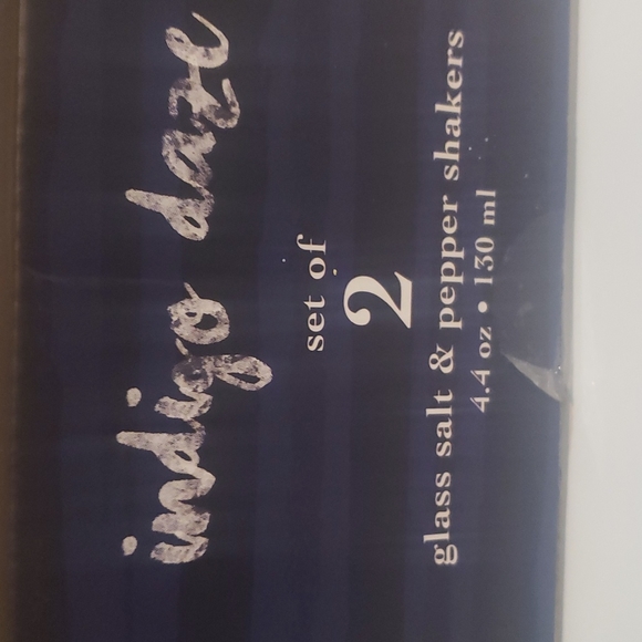 Kitchen items - Picture 2 of 2